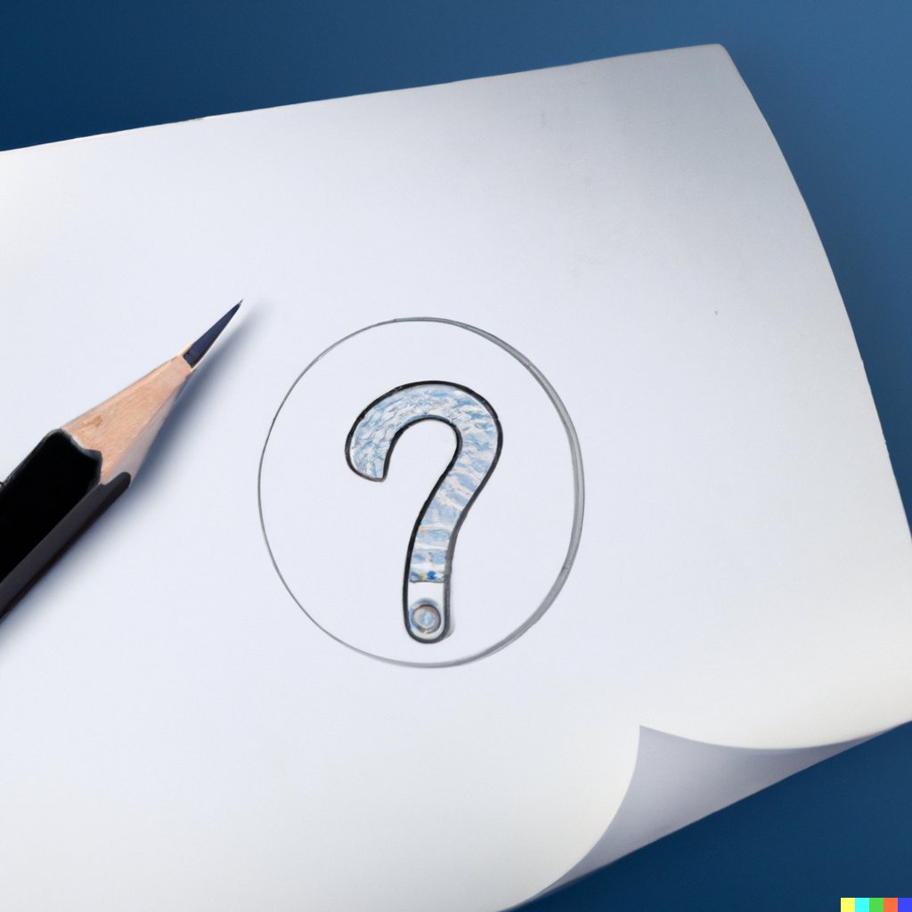 aimindlabs's tweet card. Explore prompt engineering: real-world applications, common pitfalls, best practices, and how tools like Prompt Generator simplify it