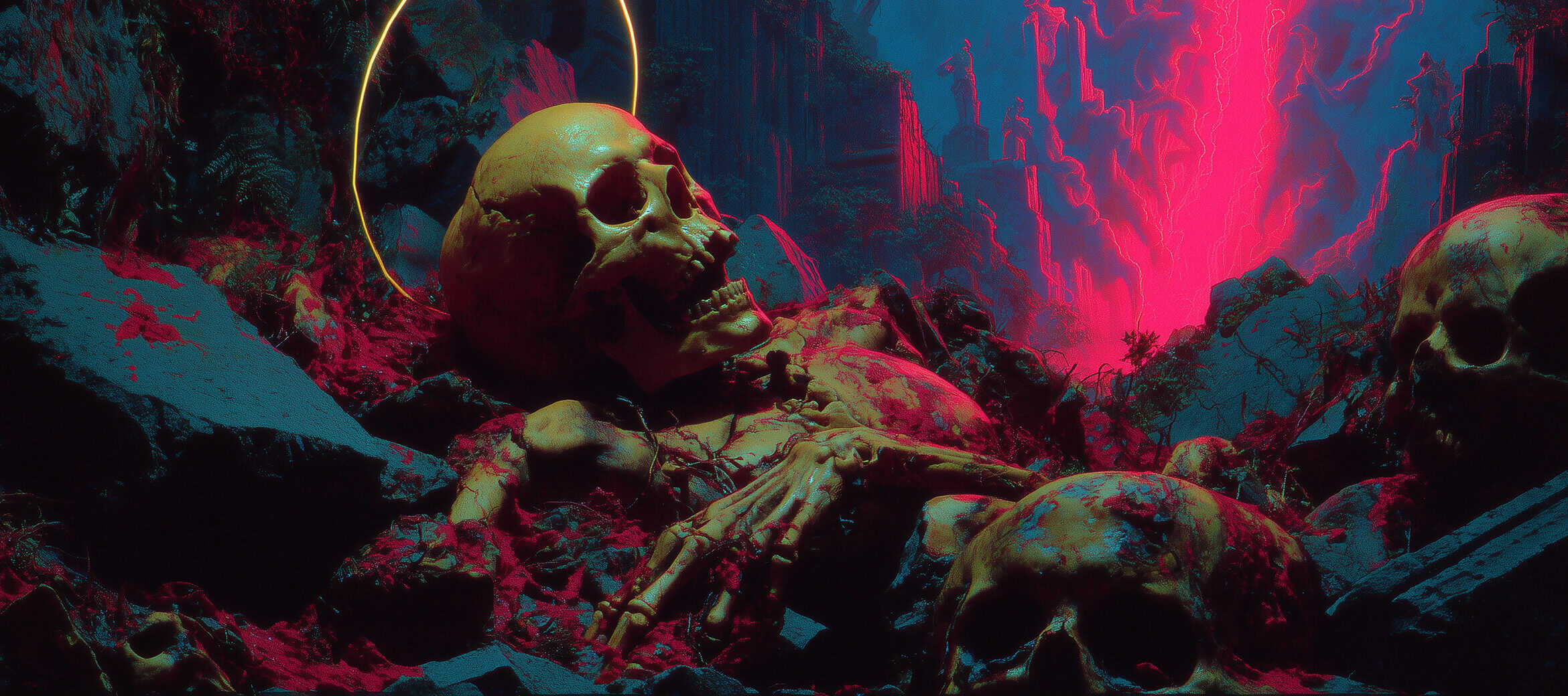 _VVSVS's tweet card. I’m sharing my personal frameworks for World Building, paired with 10 distinct styles and storylines. A practical resource to help you maximize your creative time and share work with clear intent.