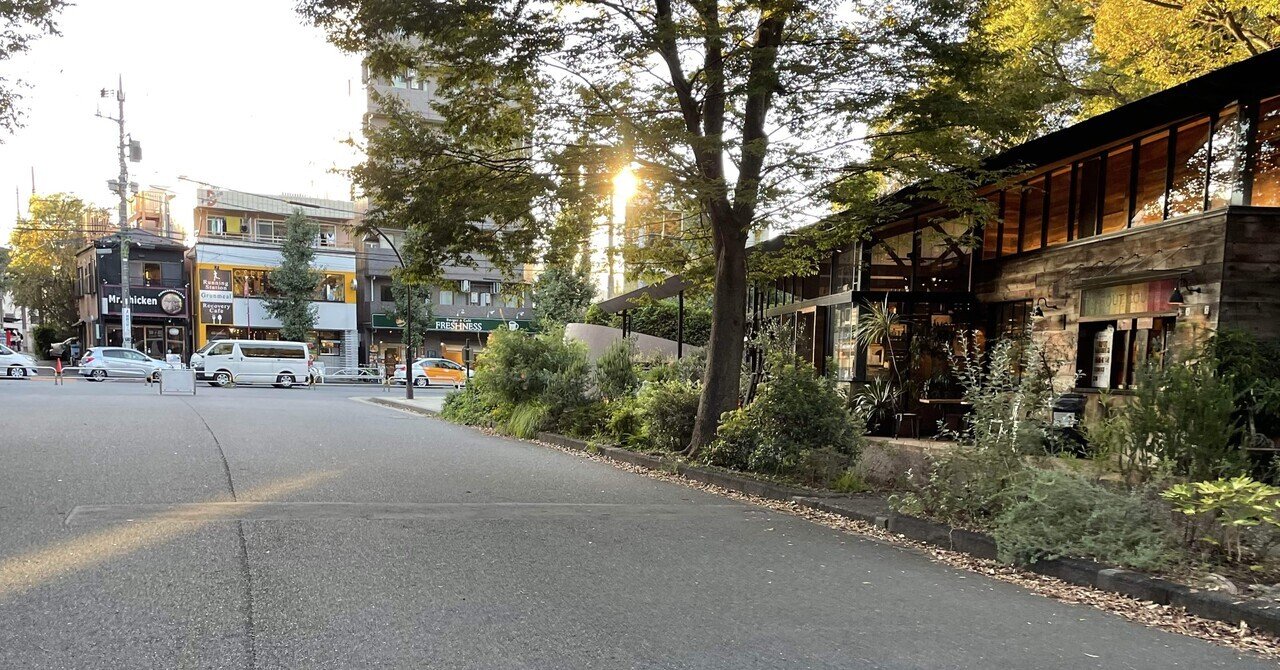 japan_athletics's tweet card. 武井壮さんがX（旧Twitter）で発信したある持論が、陸上界隈やスポーツファンの間で小さくない波紋を呼んでいます。その内容とは、「1500メートル走で4分を切ることは、誰にでも可能である」という趣旨のものでした。 この発言に対し、ネット上では賛否両論が巻き起こりました。「夢がある」「さすが百獣の王」と肯定的に捉える声がある一方で、「陸上を舐めている」「死ぬ気で努力しても届かない人間への冒涜...