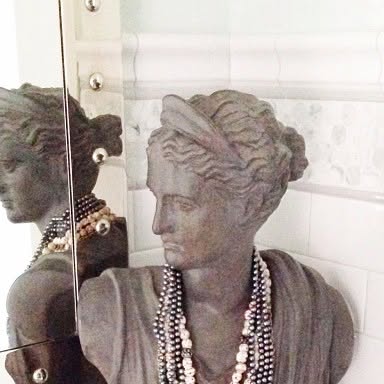 kylekdesign's tweet card. Kyle Knight (@kyleknightdesign) • Instagram photo