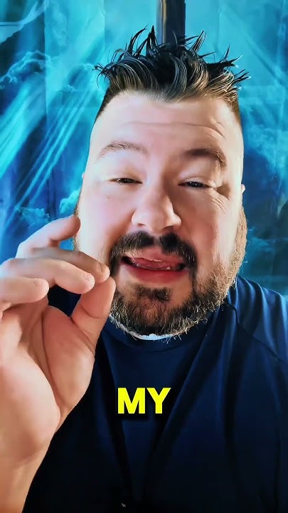 Justine17856705's tweet card. EXPOSED: The 7 Mountain Mandate Heresy #falsedoctrine