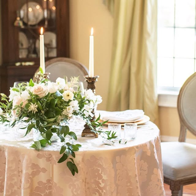 PartyReflection's tweet card. Party Reflections (@partyreflections) • Instagram photos and videos