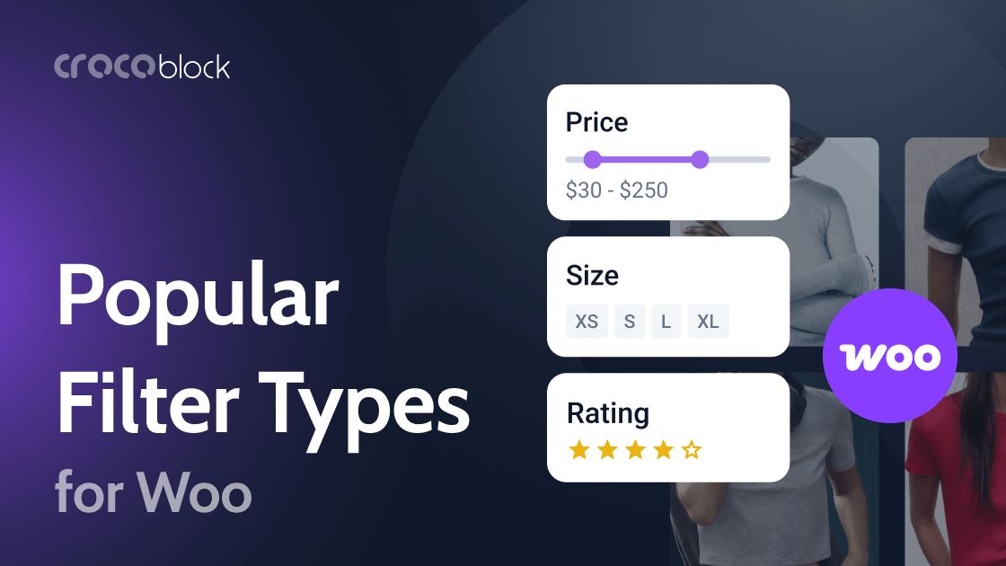 MichaelKihl's tweet card. Learn how to add price range, rating, and attribute filters to your WooCommerce store using JetSmartFilters. Complete guide with examples for search, checkboxes, visual filters, and more.