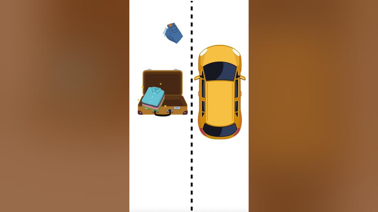 karimov_elshad's tweet card. Compiled vs Interpret Languages #coding #programming #codeprep