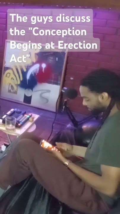 notevenapodcast's tweet card. #viralvideo #viralshort #shorts #youtube #ytshorts #funny #comedy...