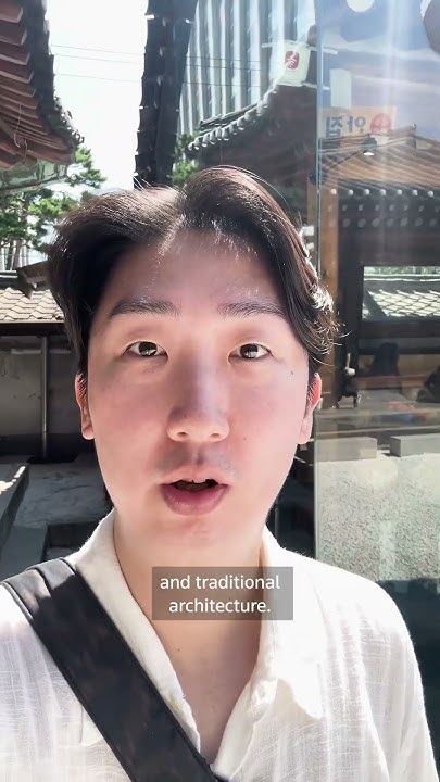 YasmeenSerhan's tweet card. Reuters City Memo: Seoul