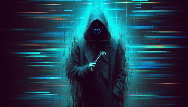 TomsItCafe's tweet card. Every system admin has a moment when a simple “look at that file” turnsinto a three-hour hunt for information. That’s where the old friendsgrep, head, tail, cut,&nb…