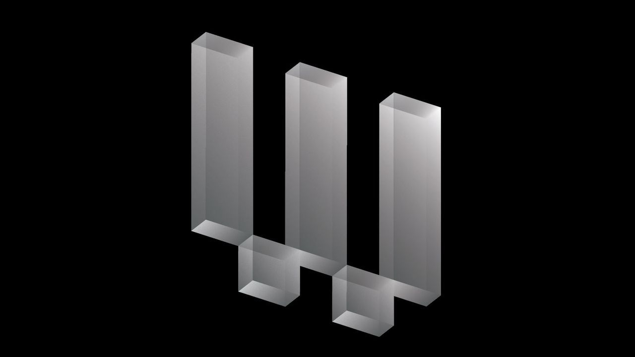 howcomevolution's tweet card. We bring you the future as it happens. From the latest in science and technology to the big stories in business and culture, we've got you covered.