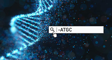 RNASeqBlog's tweet card. MetaGraph enables fast full text searches across global DNA repositories, offering a precise and scalable alternative to downloading datasets and supporting breakthroughs in genomics that rely on RNA...