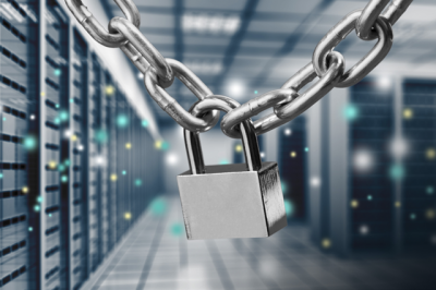 OracleSK's tweet card. A one stop shop for learning all about Speectre v2 mitigations on x86 architecture.