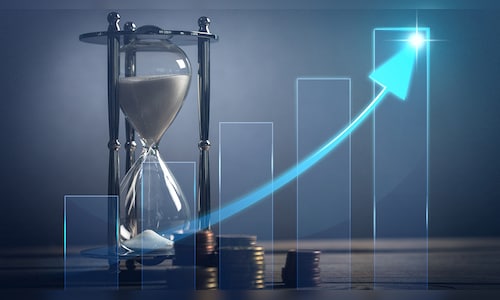 CNBCTV18Live's tweet card. With the India International Bullion Exchange gaining traction and gold imports gradually shifting to GIFT City, Sanjay Kaul says GCCs will now lead its next expansion cycle.