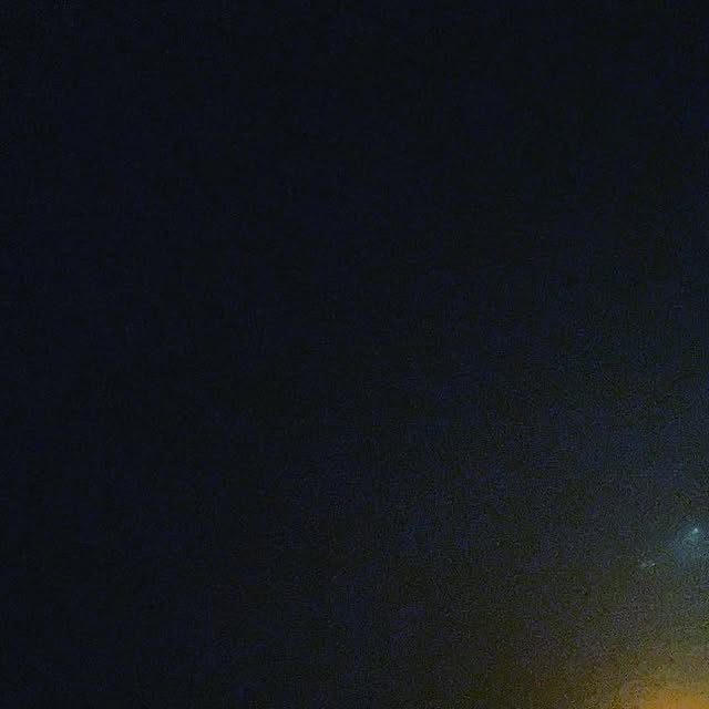 nemo_lx's tweet card. Paulo Antunes (@nemo.lx) • Instagram photo