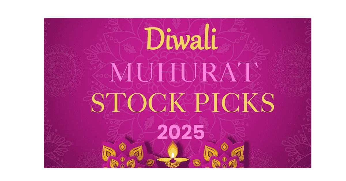 PositionalShare's tweet card. SKM Egg Products (SKMEGGPROD) is a top Muhurat Trading 2025 pick. Get insights on financials, forecasts, and strategies for Samvat 2082 investing.