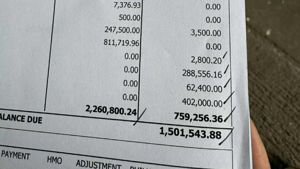 IgnitionCrisis's tweet card. Final Update: Hey everyone. It’s with a heavy heart that I share that my brother has passed away. My family and I want to thank everyone who supported us, especially those who helped financially, it...