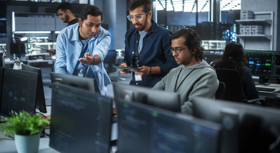 TrendMicro's tweet card. Our blog entry discusses a fake PoC exploit for LDAPNightmare (CVE-2024-49113) that is being used to distribute information-stealing malware.