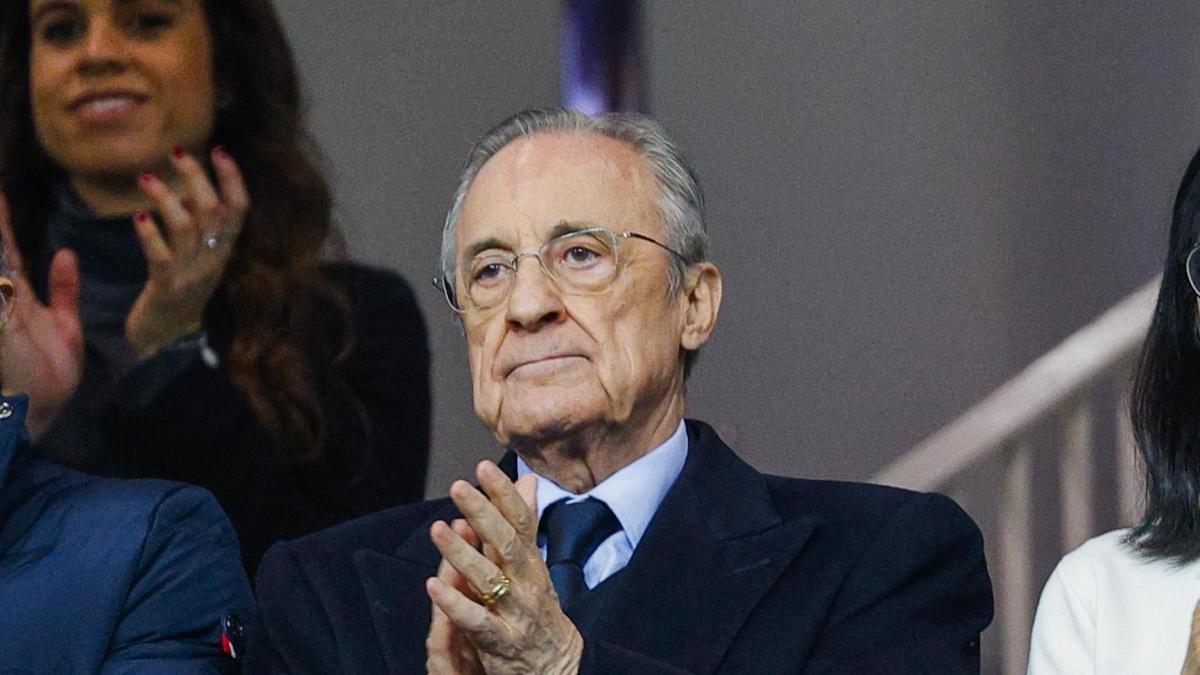 rac1's tweet card. El Reial Madrid planta la Federació Espanyola de Futbol a les portes de la final de Copa del Rei contra el Barça, que es disputa aquest dissabte. Ho fa després de les