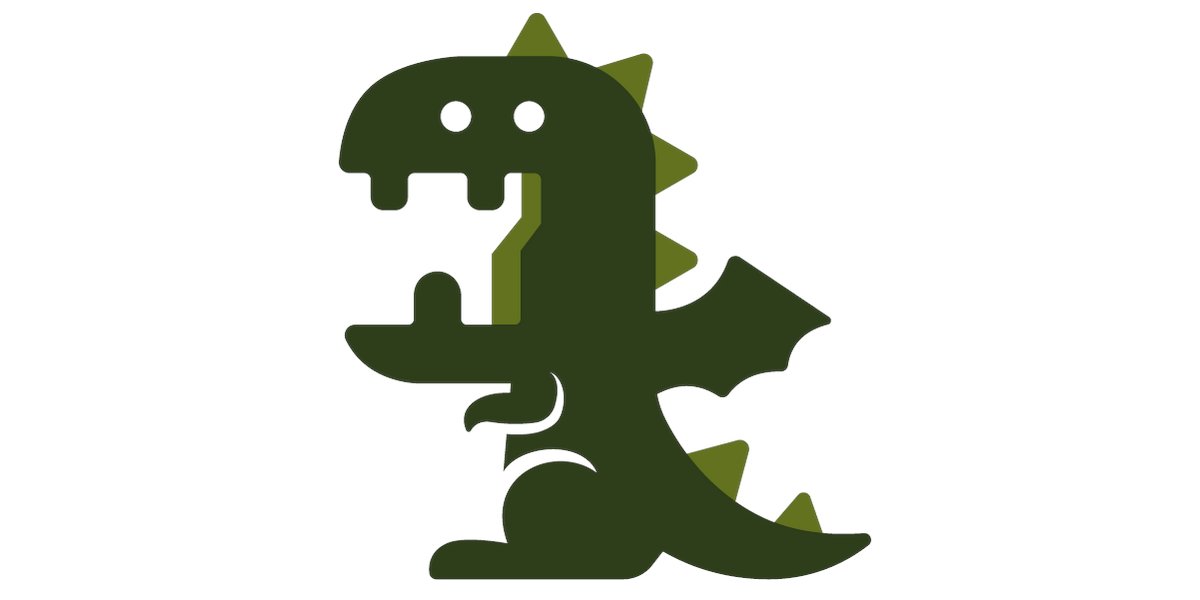 SplitableInf's tweet card. BoardtopiaGames.com - Discover board game paradise at Boardtopia!