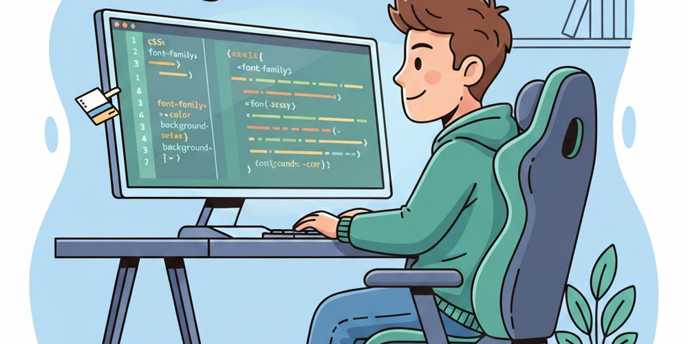 HTMLTrendsss's tweet card. Posted on Oct 9 • Originally published at pullflow.com Your CSS bundle just hit 500KB. You're using 8% of Tailwind's utility classes. The rest? Dead weight shipped to ever...