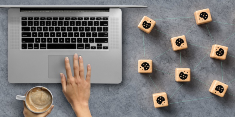 ameya_dusane's tweet card. Tom Burke of AtData explains why harnessing first-party data is crucial to effective marketing, personalized campaigns, and lasting customer relationships.