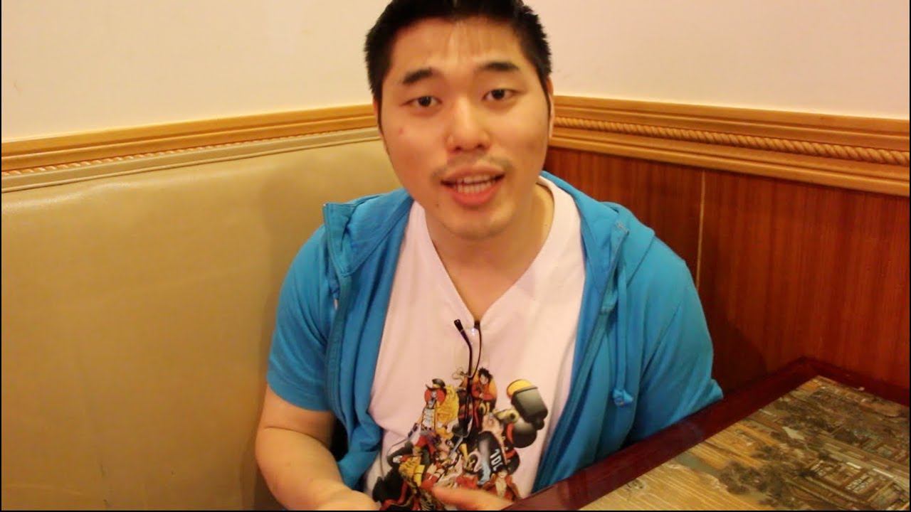 smart_kitchen's tweet card. FREE GIVEAWAY! (Amazon Gift Card) (Closed) Winner is (ARodriguez8t4)