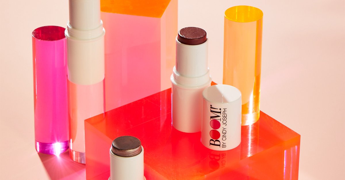 ezrafirestone's tweet card. Organic, scientifically-formulated products uniquely crafted to care, simplify and celebrate every stage of your beauty journey. Questions? Connect with us at (929) 266-2100