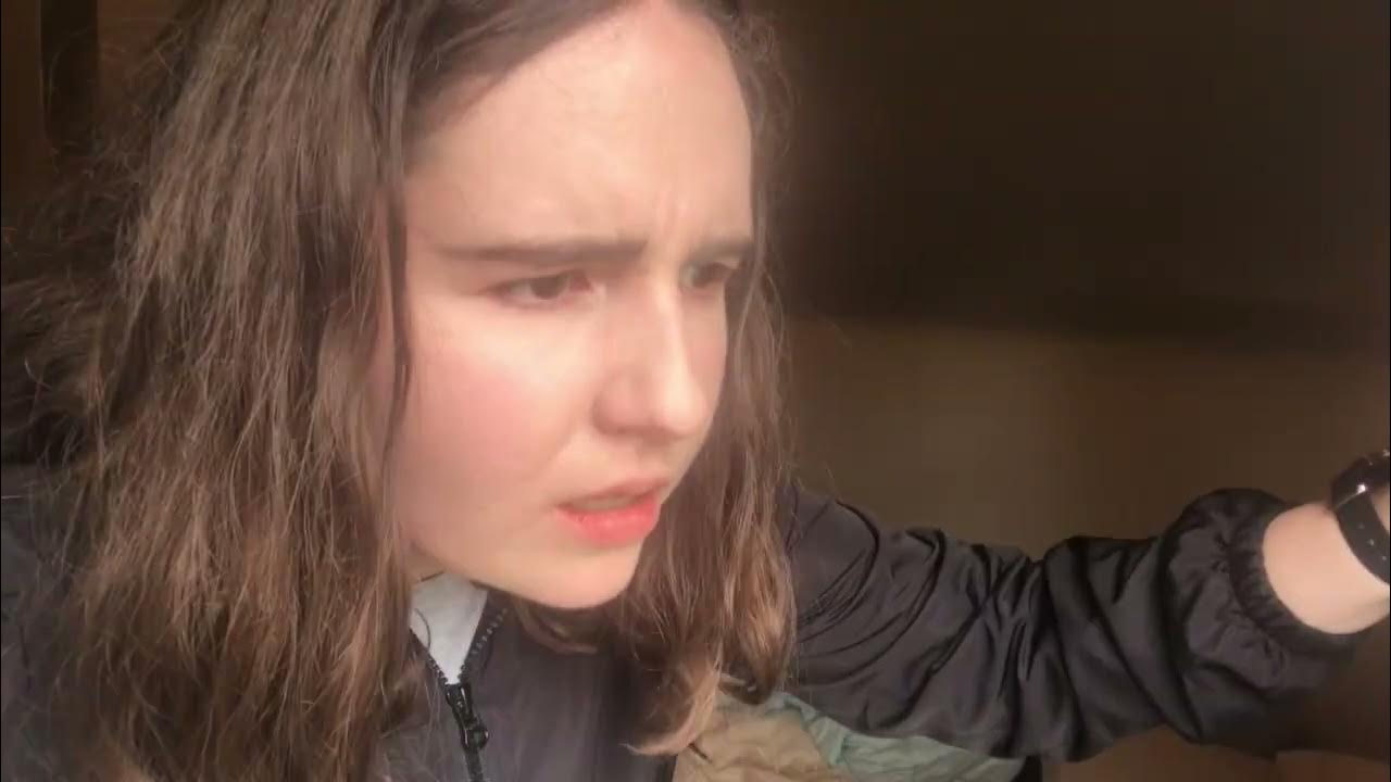 Free_Cryptopia's tweet card. Hackjob Asshole with Joel Temperlane