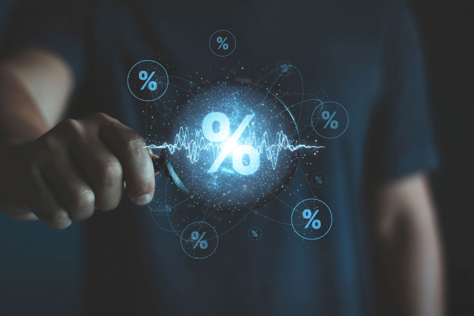 VTBCasts's tweet card. An international team of researchers has identified a quantum counterpart to Bayes’ rule. The likelihood you assign to an event is influenced by what you already believe about the surrounding...