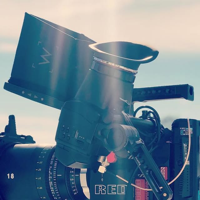 paramusical_com's tweet card. paramusical (@paramusical) • Instagram photo