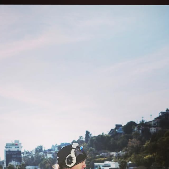 paramusical_com's tweet card. paramusical (@paramusical) • Instagram photo