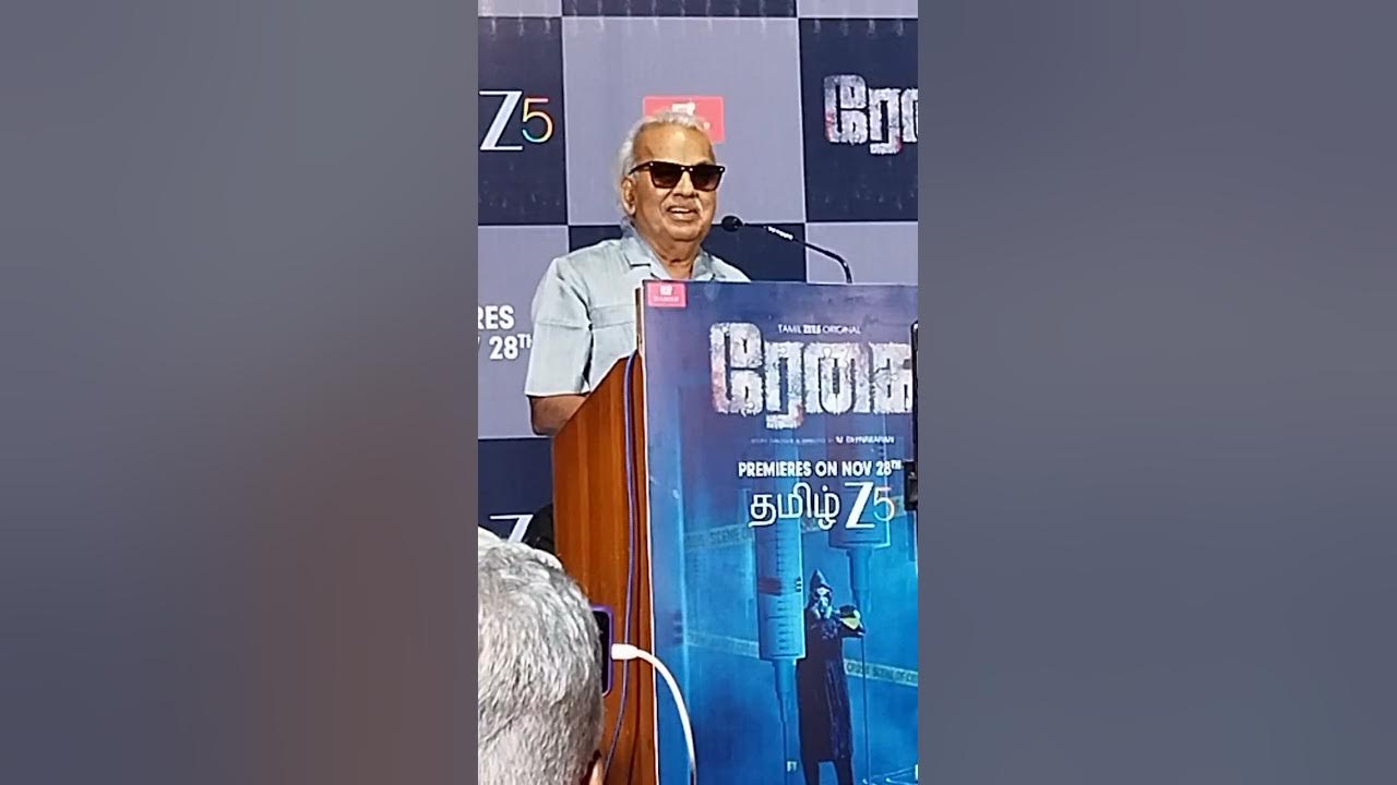 kayaldevaraj's tweet card. #Writer #Rajeshkumar #webseries #Regai #trending #movie #actor...