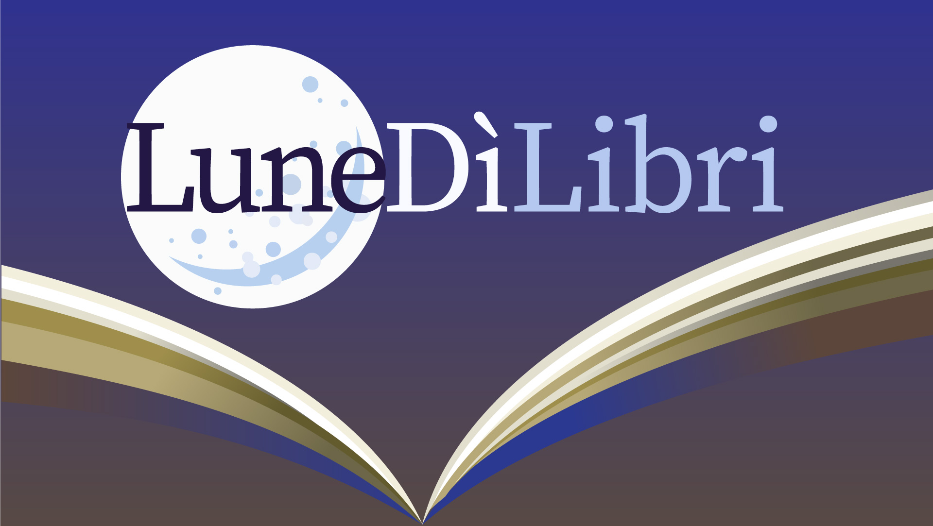 multimageED's tweet card. A partire da Lunedì 15 febbraio alle ore 18.00, con ritmo bisettimanale un gruppo di autori e autrici che pubblicano con Multimage, la casa editrice dei