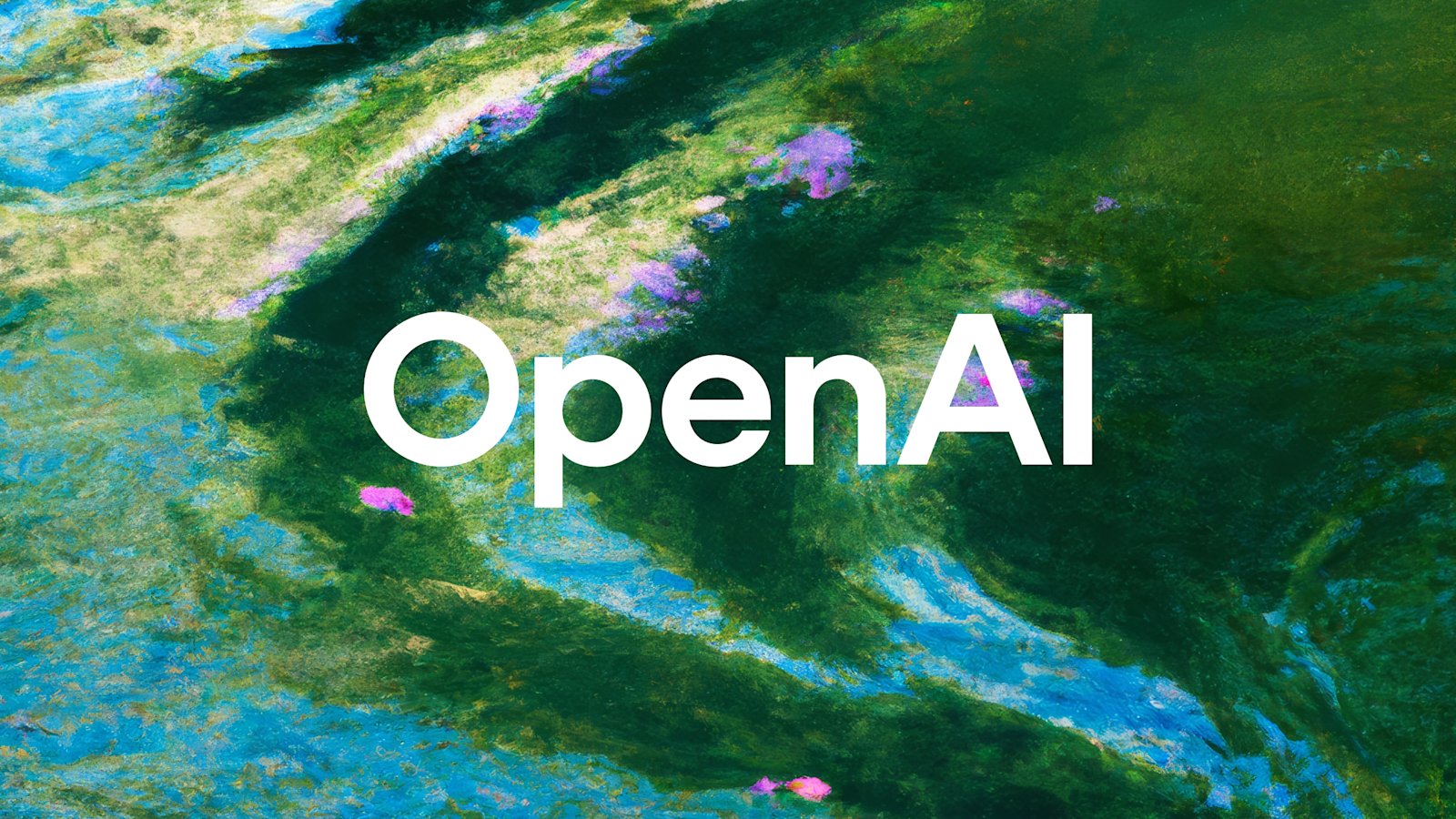 rauchg's tweet card. We’re excited to launch a $1 million initiative supporting open source projects to use Codex CLI and OpenAI models.