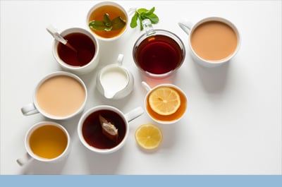 TheObGProject's tweet card. Patient ModeBlog Post EnglishGerman (Deutsch)French (Français)Spanish (Español) PRINT Back to Original Content DisclaimerClick To Expand The contents of the Site, such as text, graphics, images,...