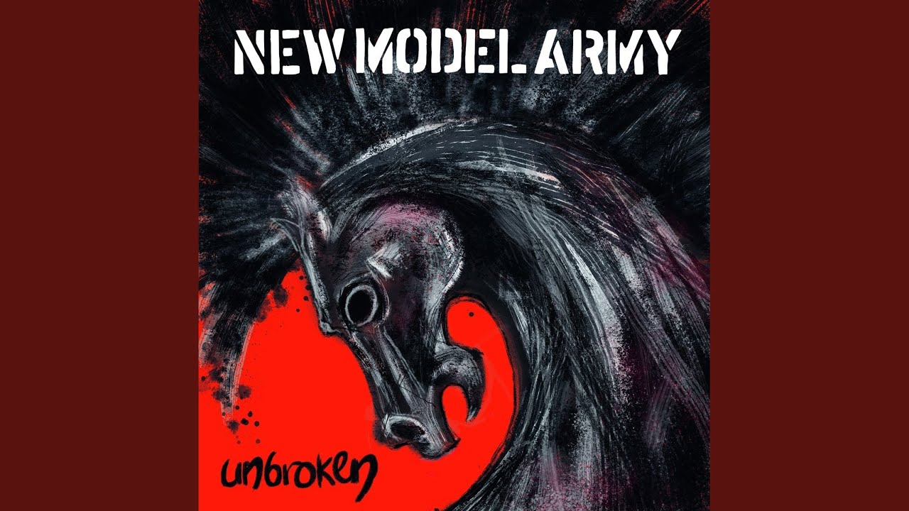 lifechance29's tweet card. If I Am Still Me