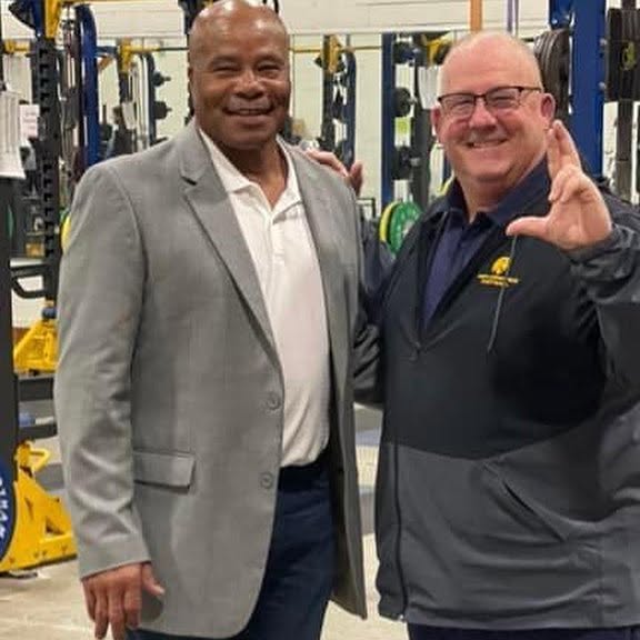 docshelby2022's tweet card. Doc Shelby For Congress TX-3 (@docshelby2022) • Instagram photos and videos