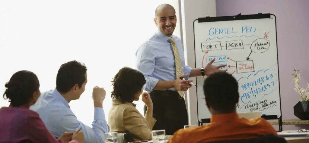 GetCoachedUpNow's tweet card. In a real way, a business coach is similar to a sports coach in that your coach's role is to help you focus, plan, prepare, execute, and regroup so that you get the results you're committed to in...