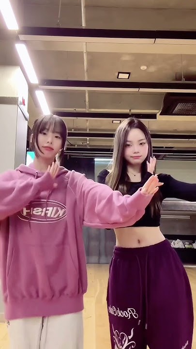 CLASSy_twt_'s tweet card. 🧼🫧🛁 #CLASSy #클라씨 #BOEUN #보은 #SEONYOU #선유 #shorts