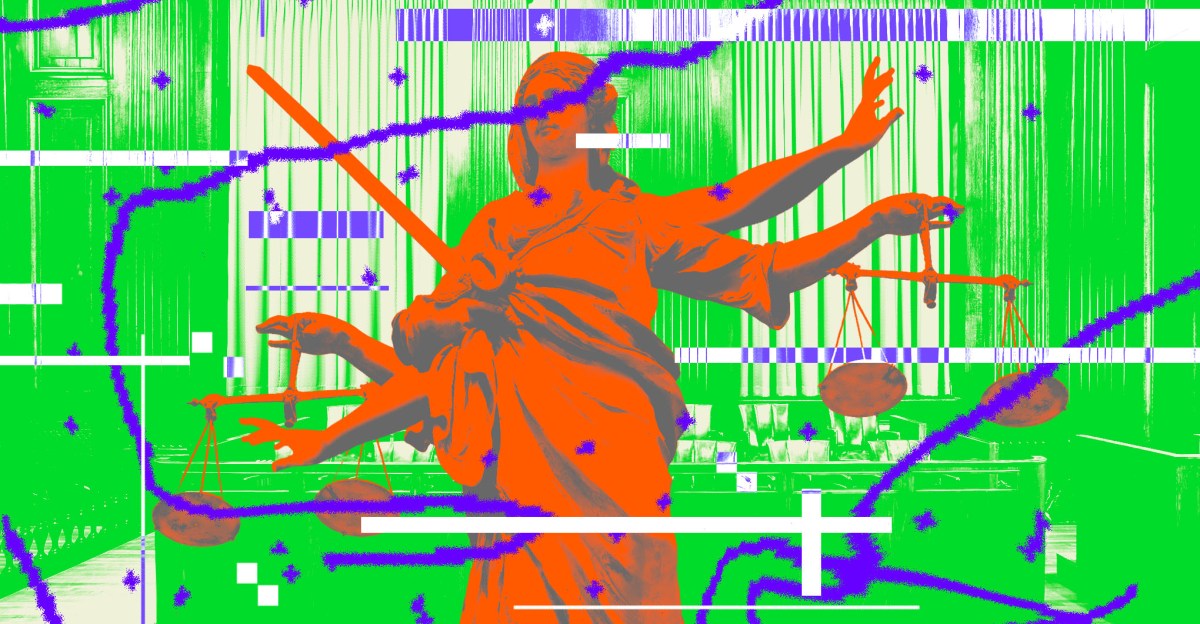 ProbsPL's tweet card. The law firms involved must pay $31,000.