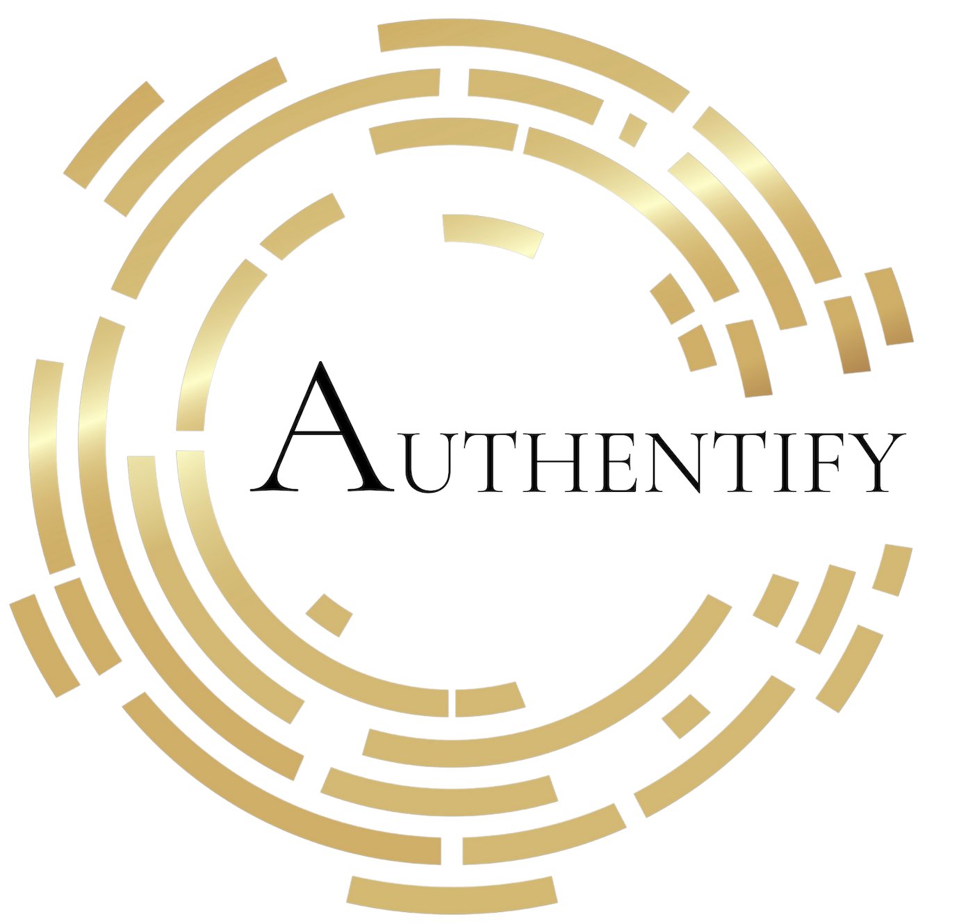 authentifyart's tweet card. Authentify Art answers the where, what, and how of your art with tracking & tracing, collection management, and monitoring & security.