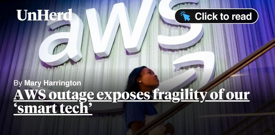 moveincircles's tweet card. A few years ago, while renovating a bathroom, we foolishly let ourselves be talked into installing a remote-controlled shower. Aesthetically, it was lovely; but the catch, as we soon discovered, was...