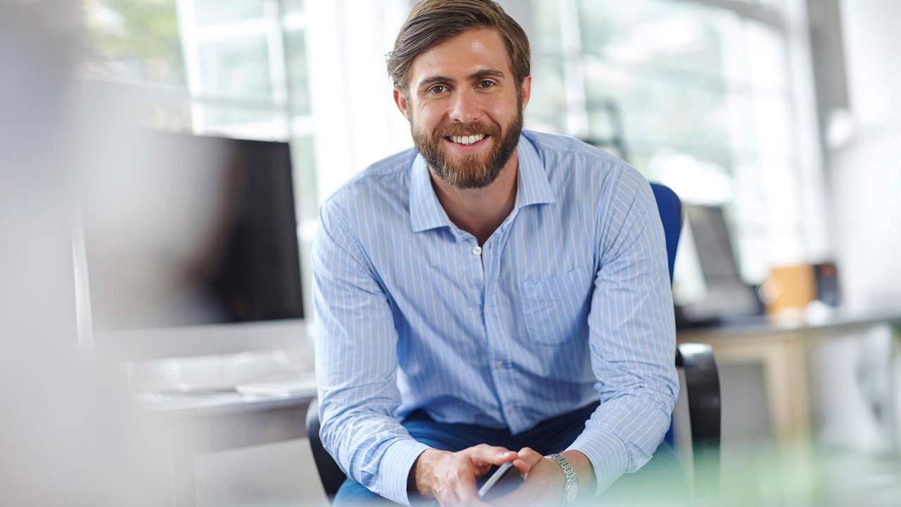 TefTech_EN's tweet card. At Telefónica Tech, we help businesses build secure and resilient AI. Together with F5, we protect AI systems from emerging threats, ensuring trust, compliance, and innovation at scale.