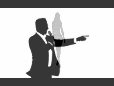 tisthizzlebaby's tweet card. Madbeat - She got me rockin (2011) (Incl. Clip)