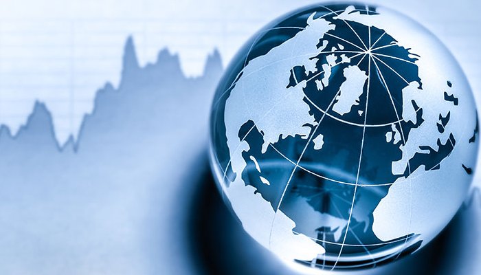 WorldEconomics's tweet card. Global SMI data is published as diffusion indexes to gauge the speed and direction of economic activity. Monthly data for 8 years is downloadable in a consistent unadjusted format for the 7 key...