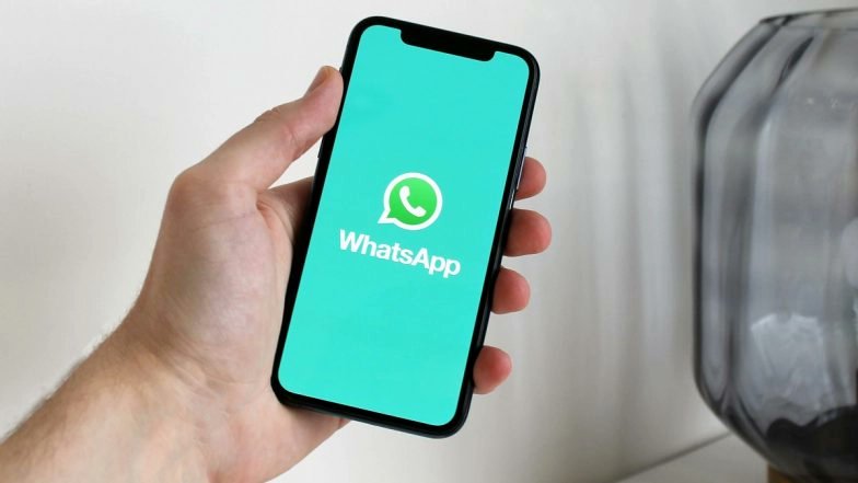 latestly's tweet card. A major vulnerability in WhatsApp left the personal details of nearly 3.5 billion users exposed, a research report from the University of Vienna has claimed. The team of researchers uncovered a...