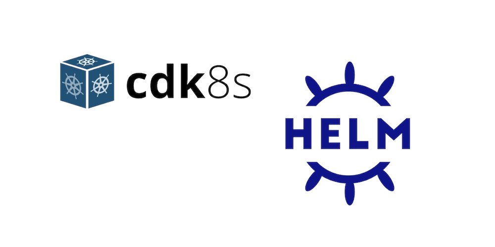 prod42net's tweet card. في هذا الدليل الشامل، سنستكشف كيفية إدارة نشر Kubernetes باستخدام لغات البرمجة المألوفة من خلال Cloud...