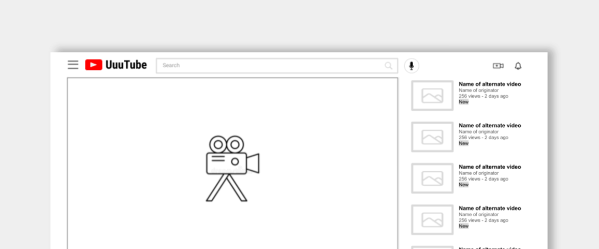 MrsSpinasClass's tweet card. How would you review the home of a character you're studying? Or the residence of an historical figure.  How would you list the home of the main character