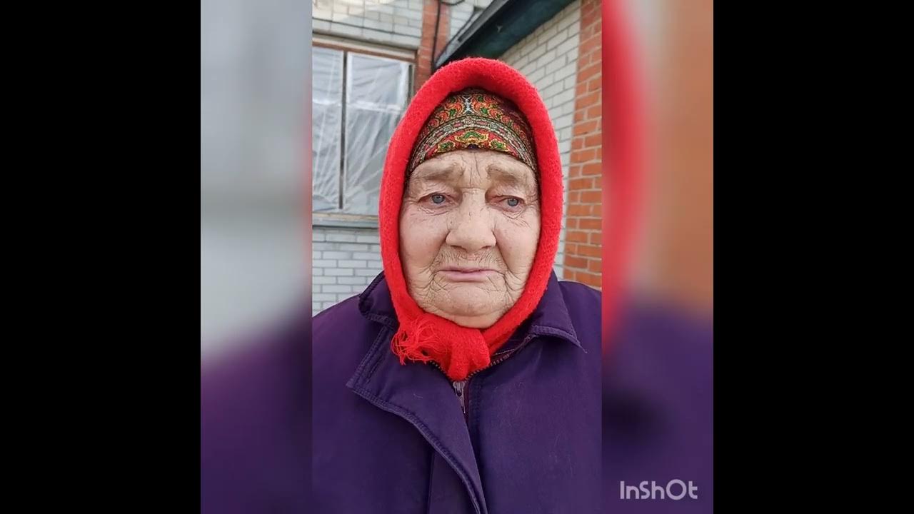 SumyLibrary's tweet card. Патріотичний челендж Захисникам України від бібліотек Сумської громади