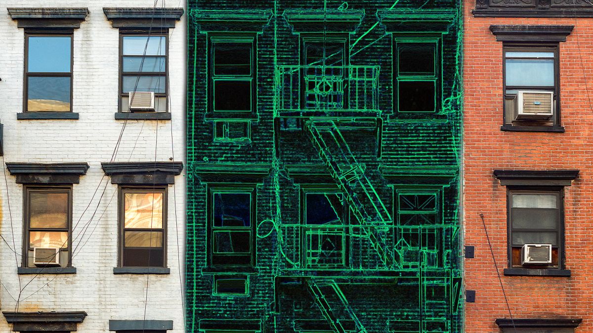 PropRusso's tweet card. There are lots of candidates, but residential and multifamily get the most votes.