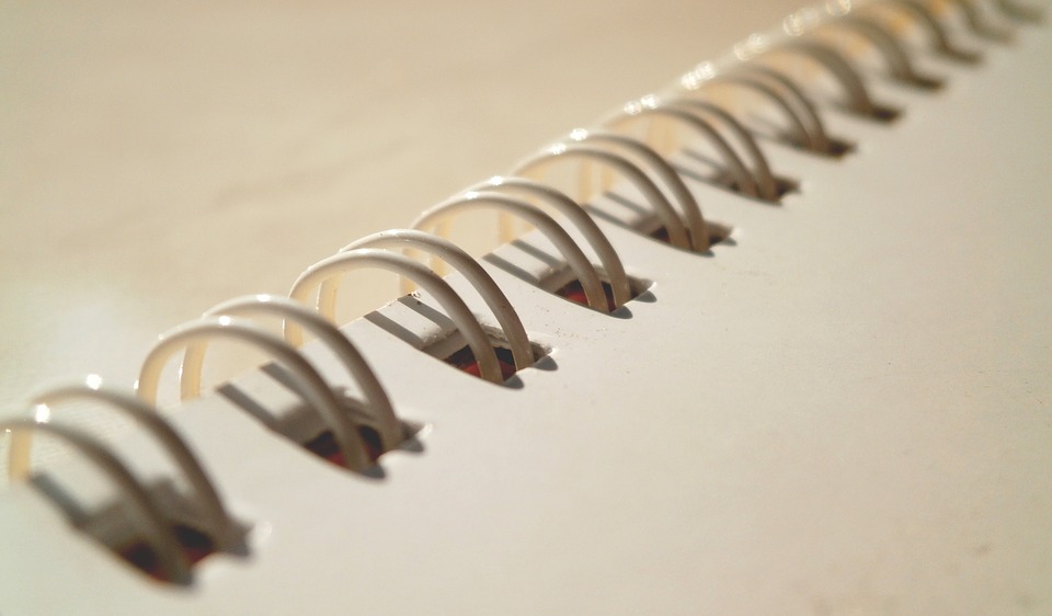 vmlogger's tweet card. Early or late binding in Excel VBA? Advantages and disadvantages of early and late binding in Excel VBA. Difference between early and late binding?