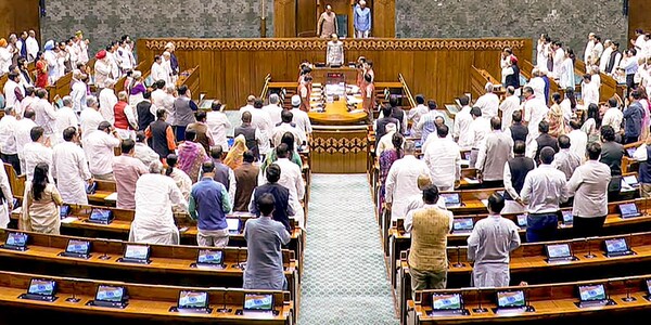 indCMAs's tweet card. The Institute of Chartered Accountants of India (ICAI), which briefed the panel at its first meeting on March 6, has opposed any changes to the definition